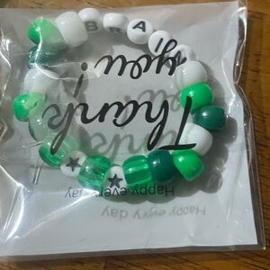 The brain (the breakfast club)